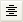 D(zhun)䣬бP}(cng)(k)\
