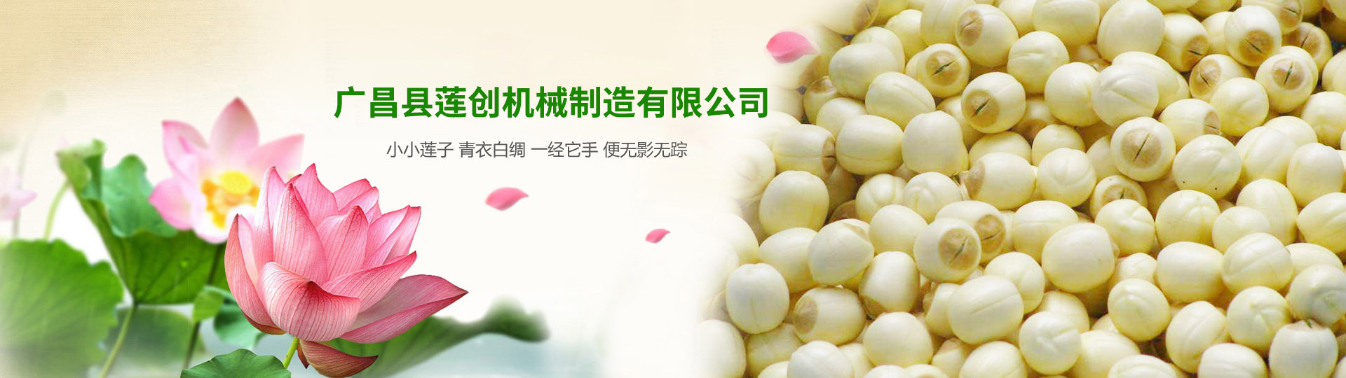 (j)ϻ혌(zhun)}(cng)(k)\,}(cng)(ch)\,бP(pn),бP(pn),؛a(chn)S(chng)