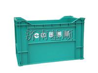 D(zhun)䣬݌䣬